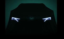 Oto nowa Skoda Octavia! Nie tylko styl zaskoczy, Czesi szaleją w 2024