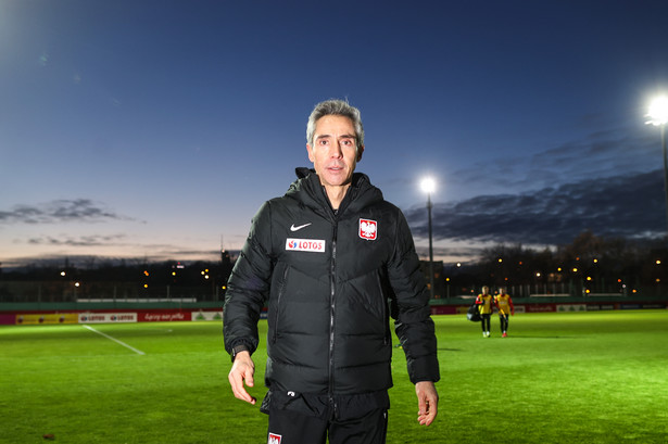 Paulo Sousa