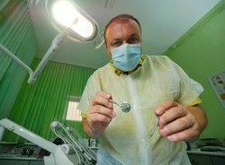 Bez bólu i strachu u dentysty? Poznaj 7 sposobów