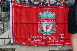 Liverpool zmieni właściciela? Trwają wstępne rozmowy