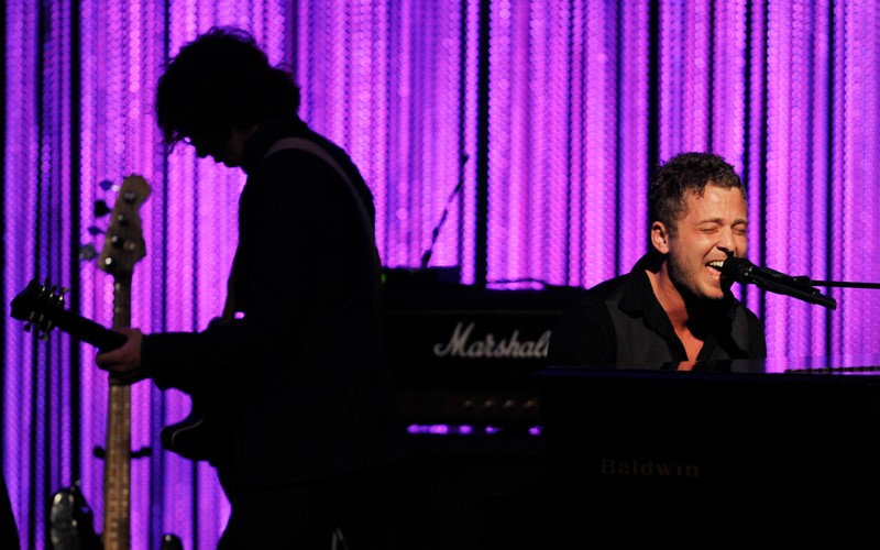 3. 'Counting Stars' – OneRepubli