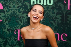 'The Last of Us'. Kluczowe role w 2. sezonie obsadzone