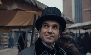 Premiera filmu „Lalka przyciąga gwiazdy do Opery Narodowej. Warszawa staje się bohaterką wieczoru