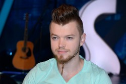 Sylwester Wardęga zorganizował zbiórkę dla powodzian. Po kilku godzinach kwota wzrosła trzykrotnie