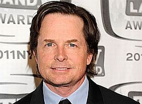 michaeljfox-d000013FC9351732c552f
