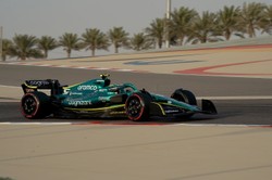 F1. Vettel nie wystartuje w Bahrajnie. Wiemy, kto go zastąpi