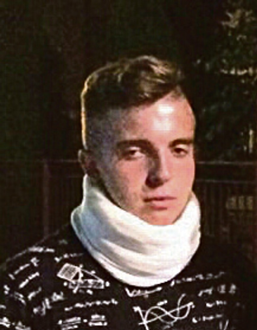 Zverski pretučeni dečak