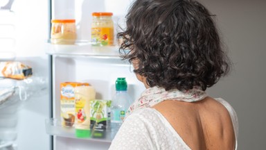 Dziewięć produktów, które zdaniem ekspertów, mogą wydłużyć życie