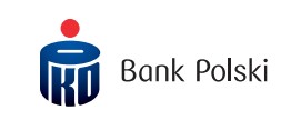 PKO BP logo