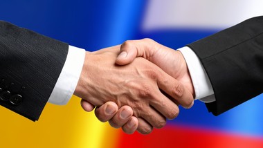 zdumiewające informacje od amerykanów. "rosjanie nieoficjalnie przepraszali za ataki"