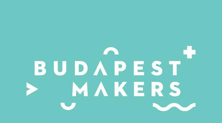 BudapestMakers