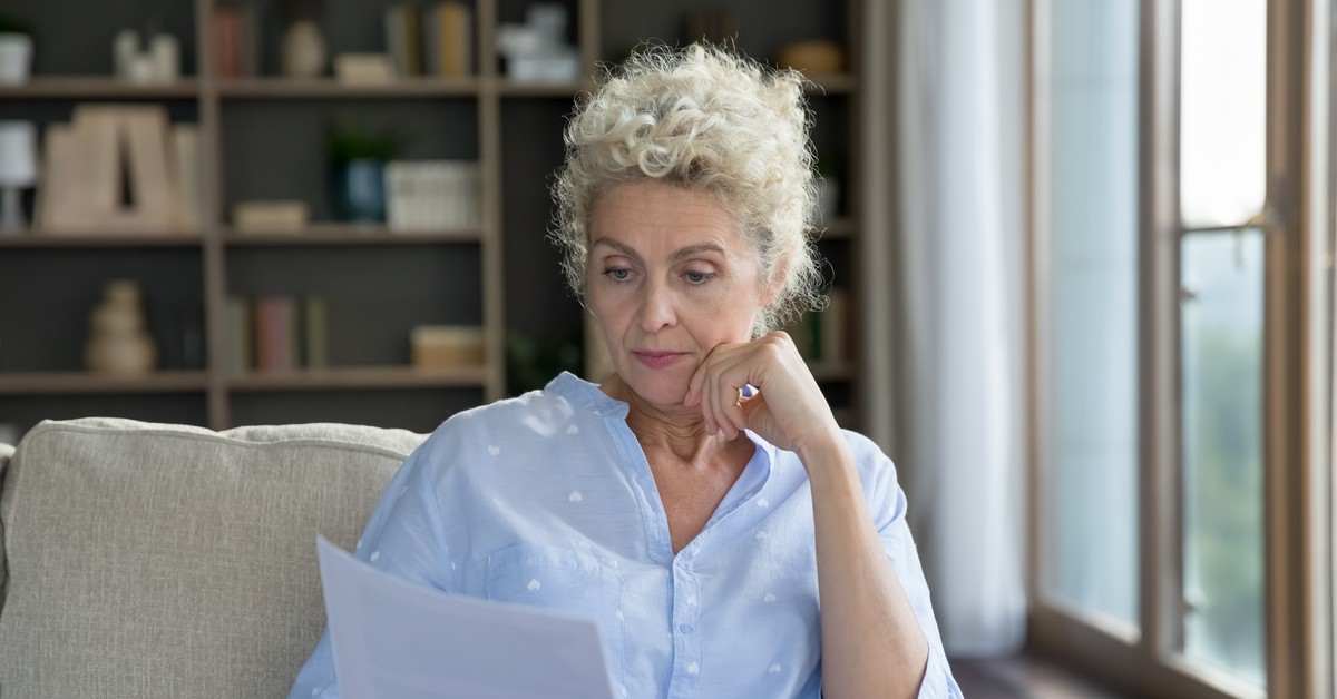 Aż 21 świadczeń i ulg dla osób z umiarkowanym stopniem niepełnosprawności. Lista