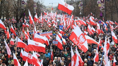 Rozdźwięk w PiS w sprawie fałszerstw wyborczych?