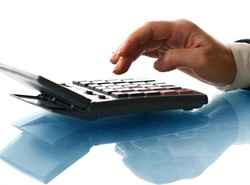 Matematyką w związki zawodowe. Od 2019 r. muszą uwzględniać nie tylko pracowników