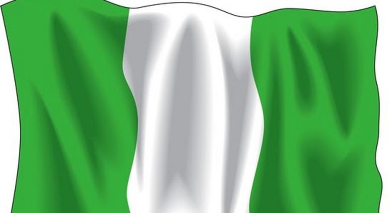 Nigeria at 56; no longer at ease