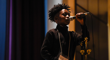 Do you have what it takes to guess what these spelling bee words mean?