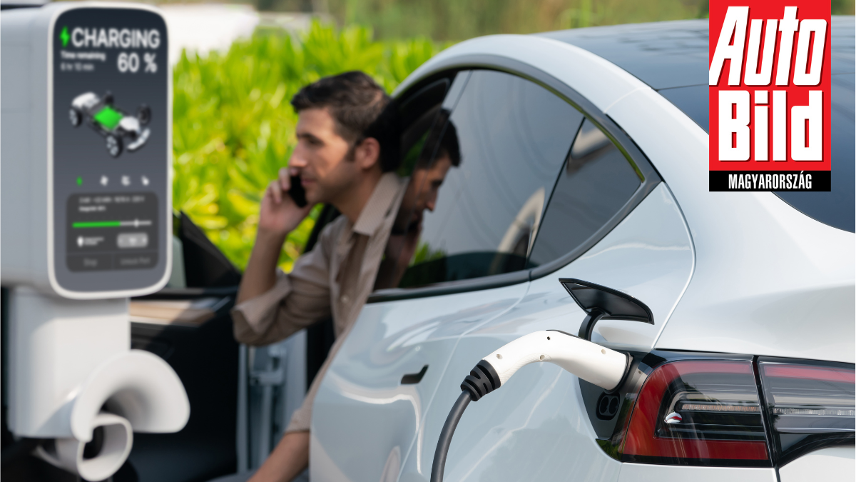 Meglepő irányba indult az elektromos használtautó-piac: mit érdemes tudni autóvásárlás előtt?
