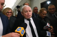 W PiS spodziewają się zwolnień w TVN. "Kilka nazwisk musi polecieć"