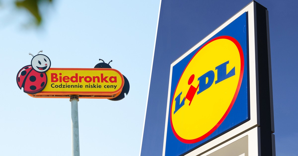 Przedświąteczna bitwa o klienta. Karp i kawa w promocji jak nigdy dotąd