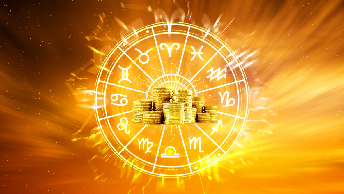 Druhá polovica bude pre niektoré znamenia finančne náročná!