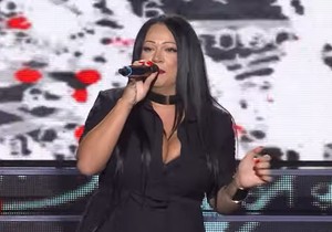 Ivana Šalipur