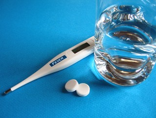 Zasiłek chorobowy po 90 dniach