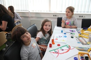 Dzieci komentują: Jak postrzega komunikację miejską zwykły nastolatek