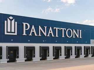 Duży deweloper Panattoni stawia w Polsce hale dla firm z różnych branż