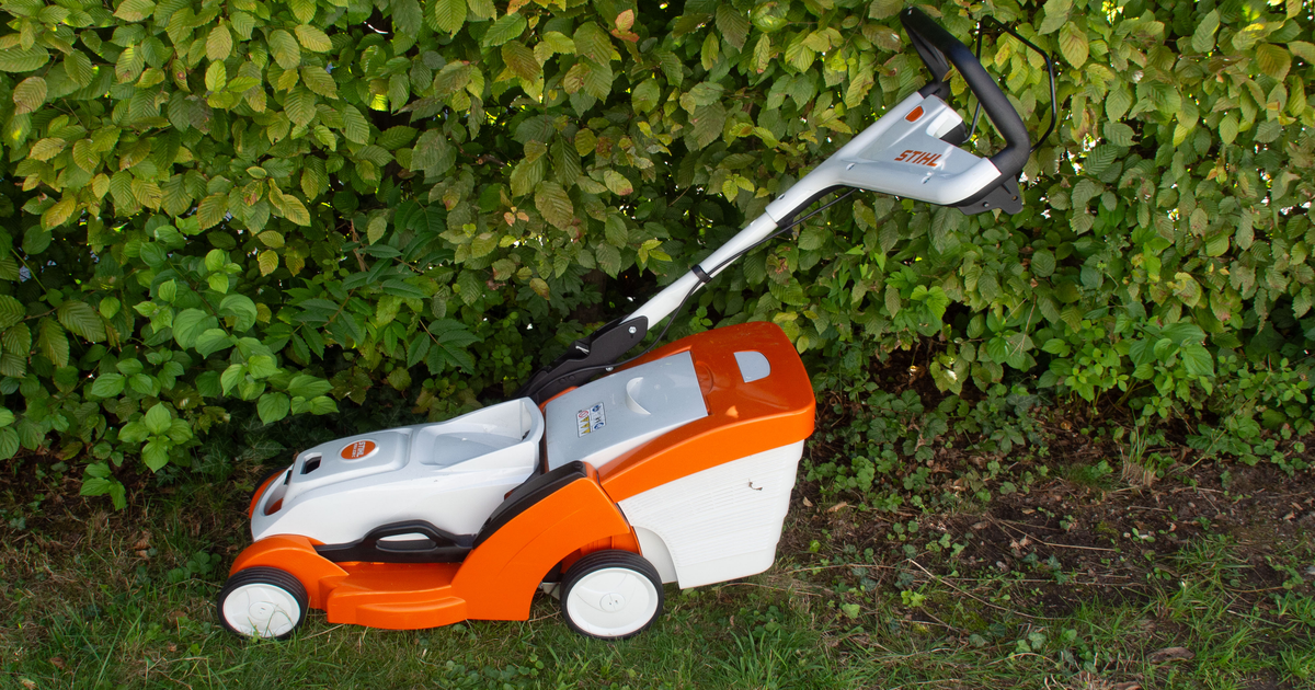 Top-5-Die-besten-Akku-Rasenm-her-im-Test-Stihl-vor-Einhell-und-Gardena