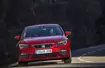 Seat Leon lifting 