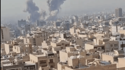 niemcy, francja i w. brytania gotowe na działania obronne. chcą zniszc