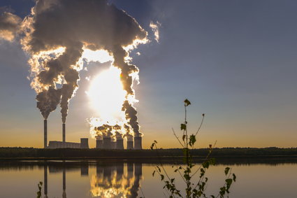 Pogoda na złość Putinowi. Rekordy temperatur sprzyjają przemysłowi i rolnikom