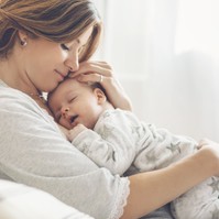 Bukás vagy reflux? Így tehet különbséget a kettő között
