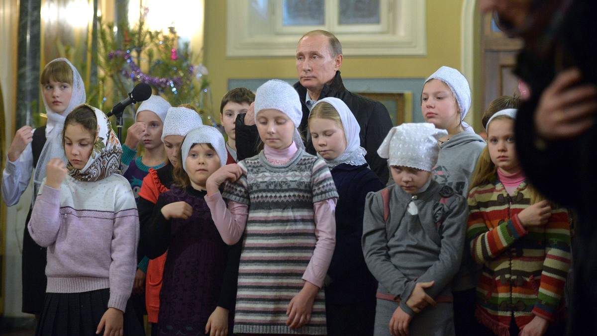 RUSSIA-PUTIN-CHRISTMAS