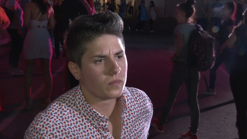 Jovana Tomić Matora