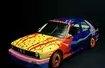 BMW Art Car po raz 17