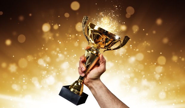 shutterstock 598641242
