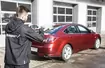 Auto Świat Expert – co sprawdzimy dla Ciebie?