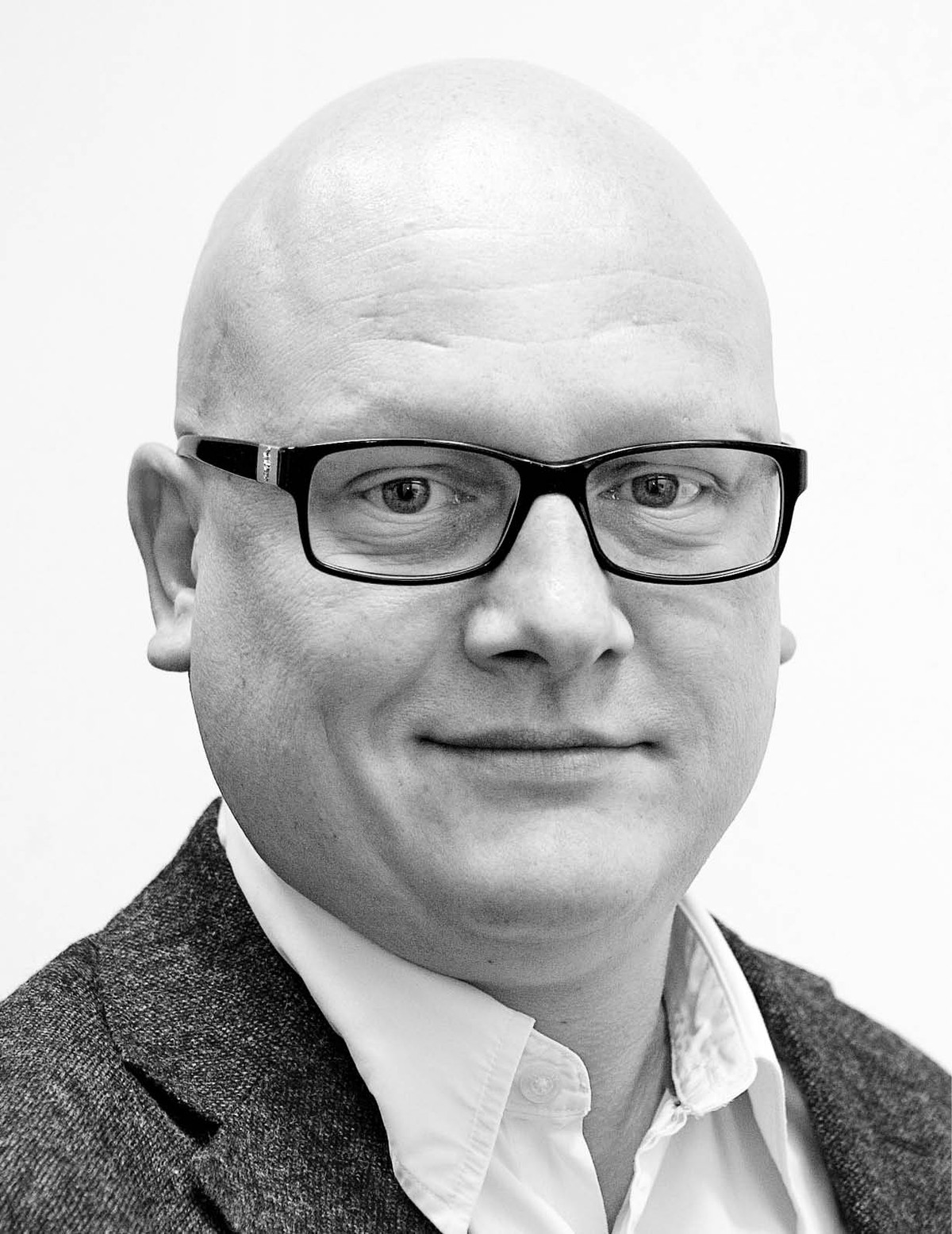Sławomir Wikariak