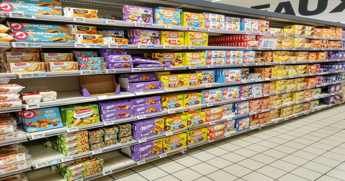 90-statt-100-Gramm-und-teurer-Milka-ist-Mogelpackung-des-Jahres