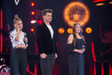 "The Voice of Poland 12" - bitwy 2