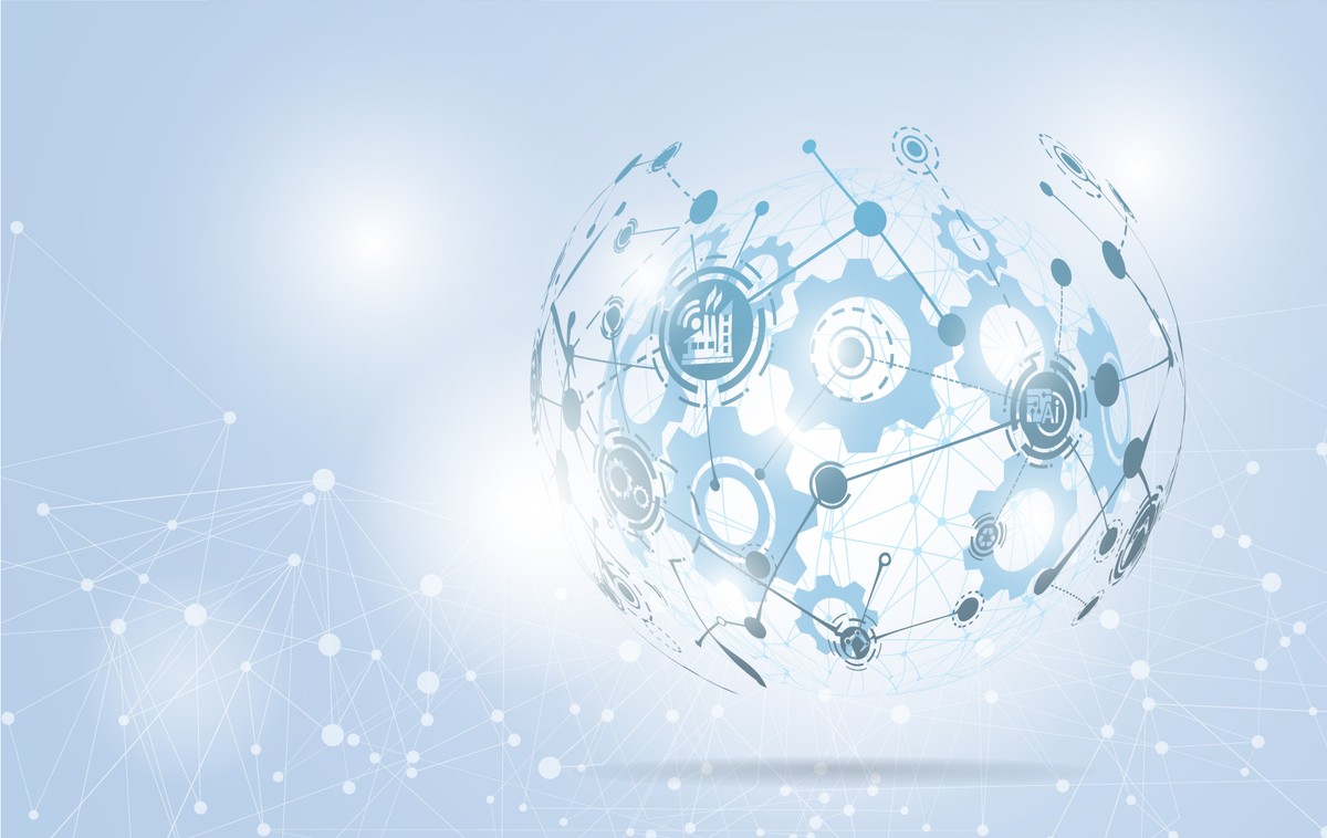 Analitycy zaskoczeni. Wskaźnik PMI dla Polski spadł bardziej, niż myślano