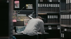 Dziennik Kryminalny. Profilera 20 lat temu nazywano 'mąciwodą'