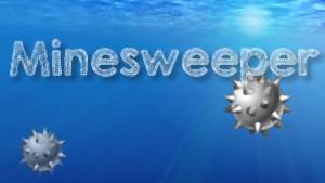 Minesweeper