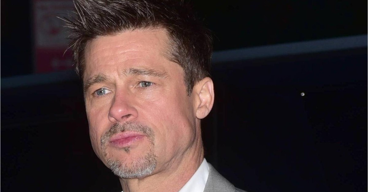 Prozopagnozja - objawy, przyczyny, leczenie, rokowania, profilaktyka