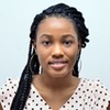 Olamide Ayeni