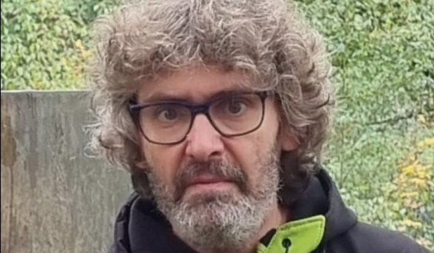 Serđo