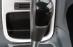 Ford Fiesta 1.4: czy mały Ford z „automatem” to ideał?