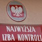 NAJWYŻSZA IZBA KONTROLI