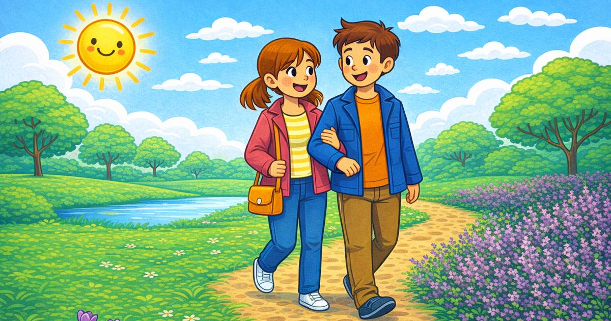 Obrazkowy test na inteligencję. Wbrew pozorom zadanie jest trudne